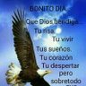 Фото профиля Joss Leal,💛🖤11 ⭐