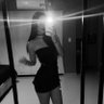 Mai profil fotoğrafı