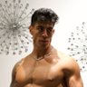 Фото профиля xTony
