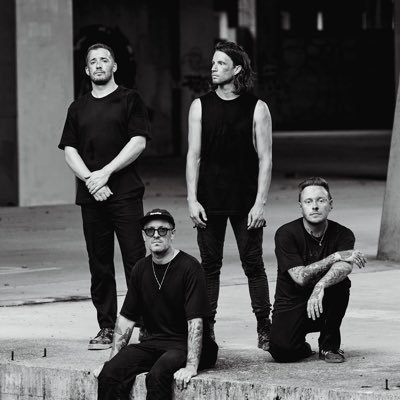 Architects's profile picture
