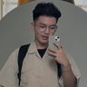 Profilbild von ale