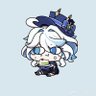 Profilbild von Rain and Me