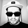 CJ de Melker profil fotoğrafı