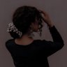 𝑖𝘴𝘳ꪖ-قريشي 𓆩🤍𓆪's profile picture