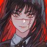 Profilbild von Yoru