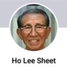 RafaEl's profile picture