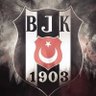 Arda Eser's profile picture