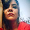 Isik Cansu C. profil fotoğrafı