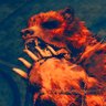 さりばん-🎮️ profil fotoğrafı