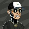 Profilbild von Mike J