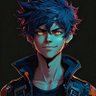 Don M.K🧱's profile picture