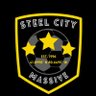 Profilbild von Steel City Massive