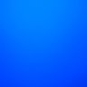 plertto 的头像