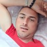 Ivica Momcilovic profil fotoğrafı