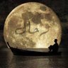 Фото профиля رحــال