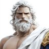Zeus's profile picture