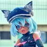 荒潮のアズワン(02)'s profile picture