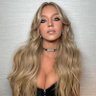 Фото профиля Sydney Sweeney Fanatic