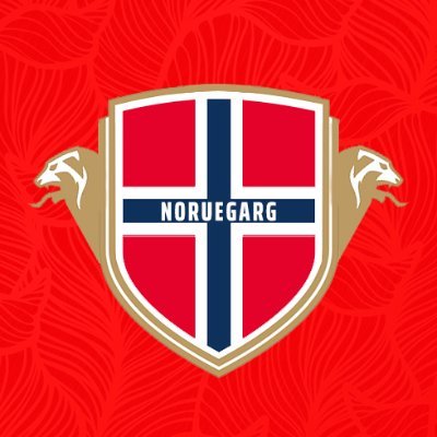 NoruegArg's profile picture