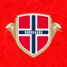 Fútbol Noruego 的头像