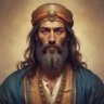 Фото профиля الفاروق عمر ابن الخطاب (رضي الله عنه)