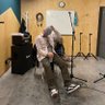 DOC-H profil fotoğrafı