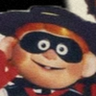 Godfrey's profile picture