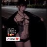 Фото профиля 黑背老六