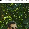 Profilbild von GBraun