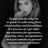 Debra M's profile picture