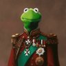 Runa Arturo's profile picture