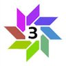 Maroc3TV's profile picture
