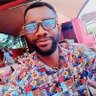 IGBO MADE๐ฏ's profile picture