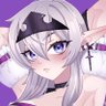 Spectissa ⚔️✨💜 profil fotoğrafı