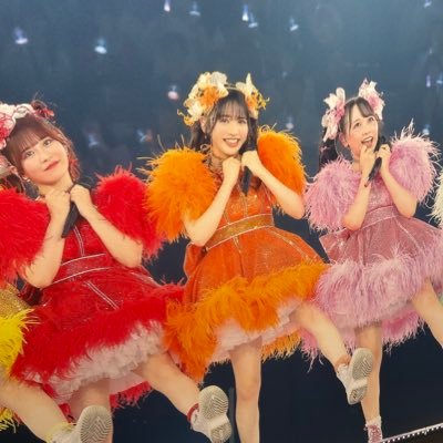 ゆうふぉー🪐🧡's profile picture