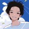 时柒's profile picture