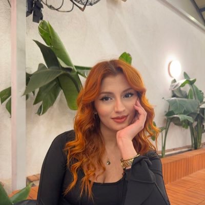 ayça's profile picture