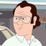 Ex Poeta Informático profil fotoğrafı