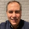 Фото профиля Kirk Nelson