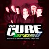Fã Clube The Cure Brasil profil fotoğrafı