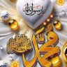 الكويت ماركة 的头像