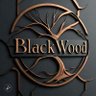 Blackwood. profil fotoğrafı