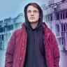 Фото профиля Александр Штефанов (не официальный аккаунт)