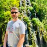 Profilbild von Yanıkdağ