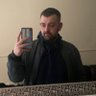 Matthew Wragg's profile picture
