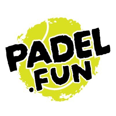 padeldotfun's profile picture