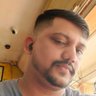 Indrajeeta Yadav's profile picture