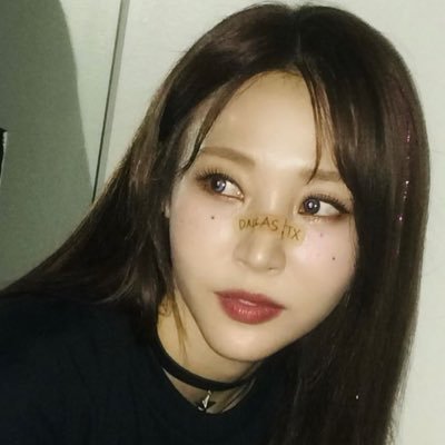 byulbells's profile picture