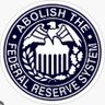 Not Federal No Reserves profil fotoğrafı