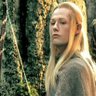 Rúmil (Elf of Lórien) profil fotoğrafı